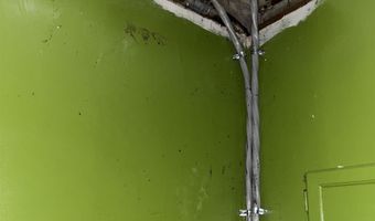 1242 E Superior St, Alma, MI 48801