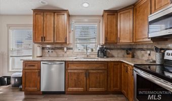 25421 Wagner Rd, Caldwell, ID 83607