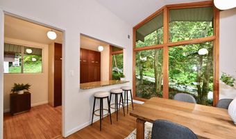 7019 MACARTHUR Blvd, Bethesda, MD 20816