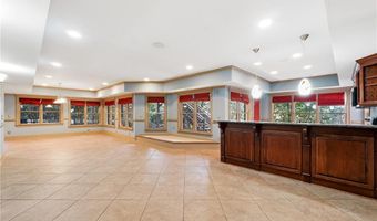 5020 Greatwood Ln, Alpharetta, GA 30005
