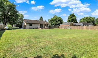 5638 Broyles Rd, Avon, IN 46123