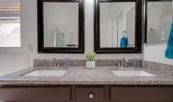 954 W MORELOS St, Chandler, AZ 85225