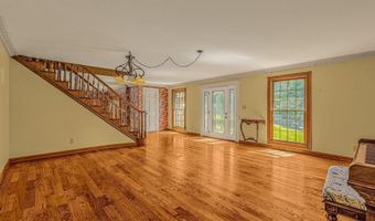 158 County Road 444, Athens, TN 37303