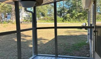 404 Starkes St, Anderson, SC 29625