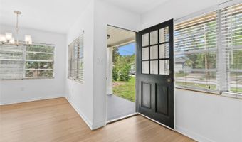 1039 THORNTON Ave, Orlando, FL 32803