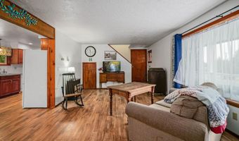 8890 Shaw Sq SE, Aumsville, OR 97325