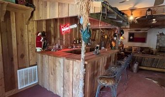 1965 Starlight Ln, Bennington, OK 74723