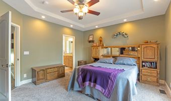 3975 S MONARCH E, Bountiful, UT 84010