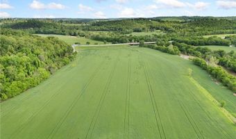 Highway 412 & Wpa RD, Alpena, AR 72611