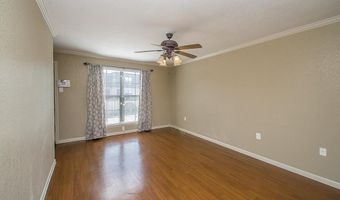 10280 W Winston Ave #10, Baton Rouge, LA 70809