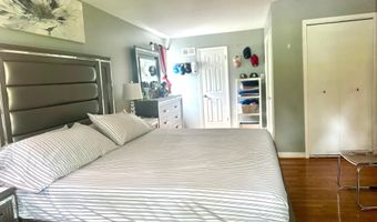 10117 CHICKADEE, Adelphi, MD 20783