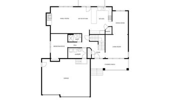 4624 S Hampton Cir, Boulder, CO 80301