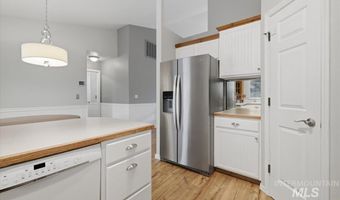 14295 Tara St, Caldwell, ID 83607