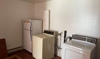3060 W 2500 N, Arco, ID 83213