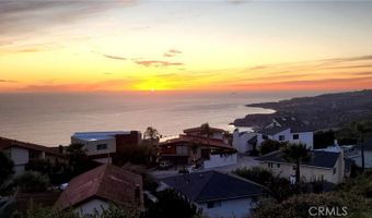 3542 Bendigo Dr, Rancho Palos Verdes, CA 90275