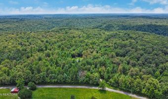 2230 Shirley Rd, Allardt, TN 38504