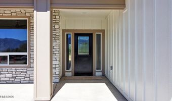 1840 Helman Dr, Gardnerville, NV 89410