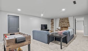 3135 Sycamore, Billings, MT 59102