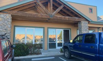 4530 S Carson Street Units 5 & 6 5 And 6, Carson City, NV 89701