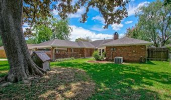 12683 Sherbrook, Baton Rouge, LA 70815