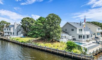 156 Cedar Run Rd, Bayville, NJ 08721