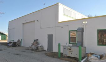 825 Beecher, Adrian, MI 49221
