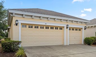 514 WINTERSIDE Dr, Apollo Beach, FL 33572
