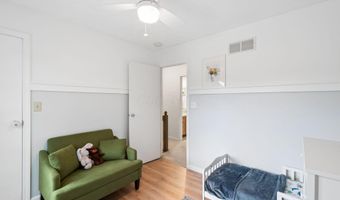 4352 Plymouth Rock Ct, Columbus, OH 43230