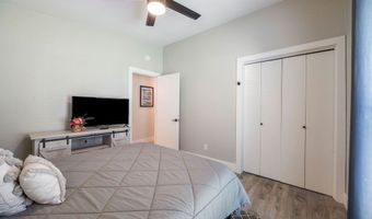 14 Gamlingay Ln, Bella Vista, AR 72714