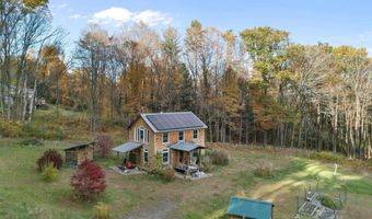 137 Pleasant Valley Rd, Brattleboro, VT 05301