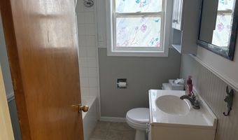 2109 S Fourth Ave, Alpena, MI 49707