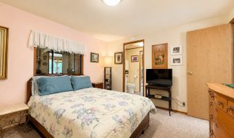 16219 LOWER HARBOR Rd #16, Brookings, OR 97415