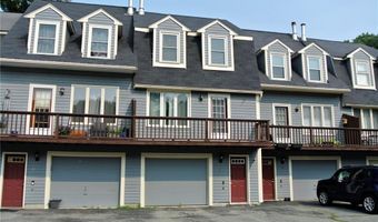 34 Sanwood Dr, Burrillville, RI 02830