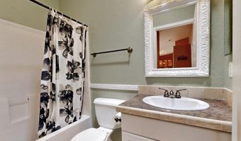 322 SUNRISE BLUFFS Dr, Belen, NM 87002