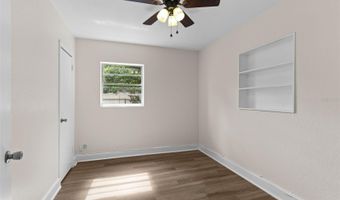 216 PIKE St, Auburndale, FL 33823
