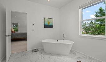 1425 Upland Ave, Boulder, CO 80304