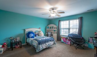 3929 Bentwood Cove Dr, Apison, TN 37302