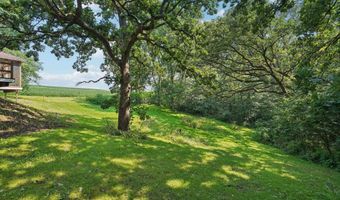 2473 Mt Hope Rd, Dodgeville, WI 53533