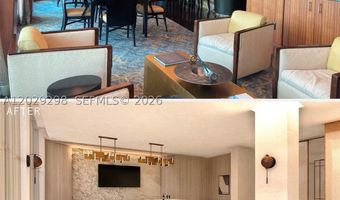 10295 Collins Ave 1606, Bal Harbour, FL 33154