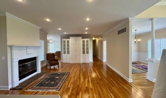 144 Woodhill Rd, Bardstown, KY 40004