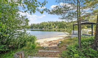 107 Gardeners Grove Rd, Belmont, NH 03220