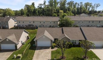 96 Sunny Meadows Blvd, Arden, NC 28704