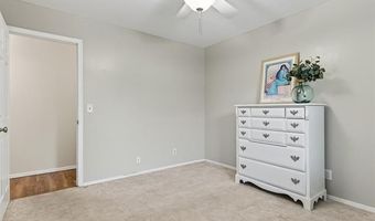 1816 Putnam Dr, Bartlesville, OK 74006