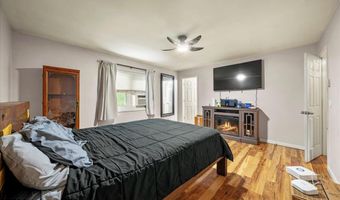 2136 Palisades Dr, Blakeslee, PA 18610