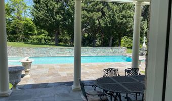 11409 HIGHLAND FARM Ct, Potomac, MD 20854