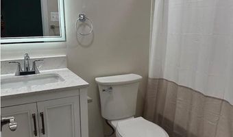 4506 SHOAL CREEK Ct, Alexandria, VA 22312