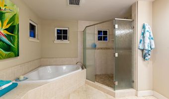 700 Halelea St 5, Kihei, HI 96753