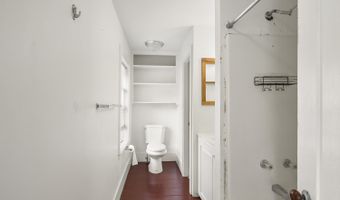 9 Pleasant St, Bath, ME 04530