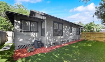 205 W PRINCETON St, Orlando, FL 32804