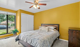 20180 SW SANDRA Ct, Beaverton, OR 97003